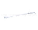 0USB19 Kelvinator Pan,Defrost Drain,Evaporator