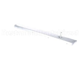 0USB19 Kelvinator Pan,Defrost Drain,Evaporator