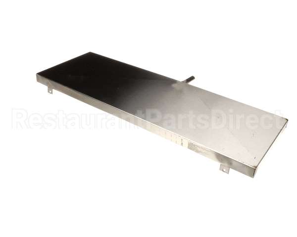 0USB20 Kelvinator Pan,Defrost Drain,Evaporator