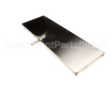 0USB20 Kelvinator Pan,Defrost Drain,Evaporator