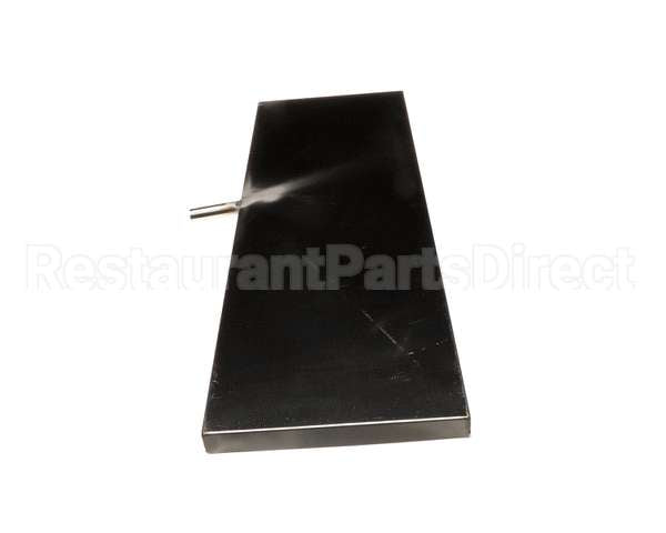 0USB20 Kelvinator Pan,Defrost Drain,Evaporator