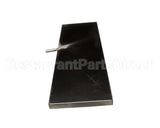 0USB20 Kelvinator Pan,Defrost Drain,Evaporator