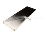 0USB20 Kelvinator Pan,Defrost Drain,Evaporator