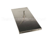 0USB21 Kelvinator Pan,Defrost Drain,Evaporator