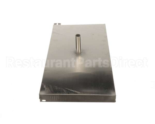 0USB21 Kelvinator Pan,Defrost Drain,Evaporator