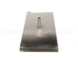 0USB21 Kelvinator Pan,Defrost Drain,Evaporator