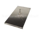 0USB21 Kelvinator Pan,Defrost Drain,Evaporator