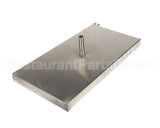 0USB21 Kelvinator Pan,Defrost Drain,Evaporator