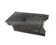 0USB30 Kelvinator Pan-Drain