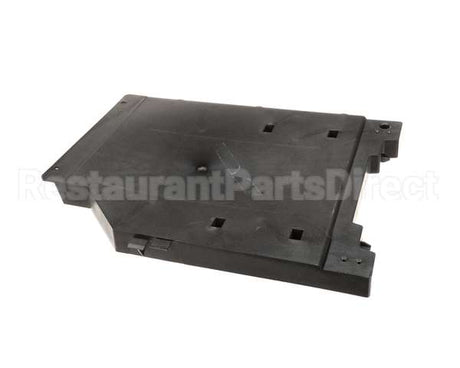 0USB30 Kelvinator Pan-Drain