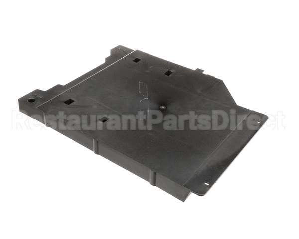 0USB30 Kelvinator Pan-Drain