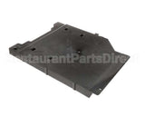 0USB30 Kelvinator Pan-Drain