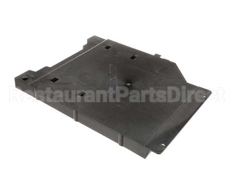 0USB30 Kelvinator Pan-Drain
