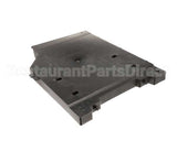 0USB30 Kelvinator Pan-Drain