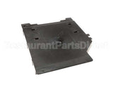 0USB30 Kelvinator Pan-Drain