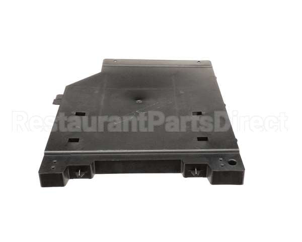 0USB30 Kelvinator Pan-Drain