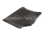 0USB30 Kelvinator Pan-Drain