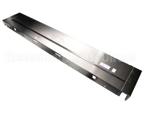 0USB37 Kelvinator Panel,Control,Header