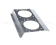 0USB45 Kelvinator Panel,Fan Motor Mount,Housing