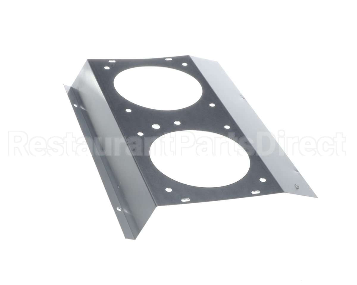 0USB45 Kelvinator Panel,Fan Motor Mount,Housing