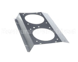 0USB45 Kelvinator Panel,Fan Motor Mount,Housing