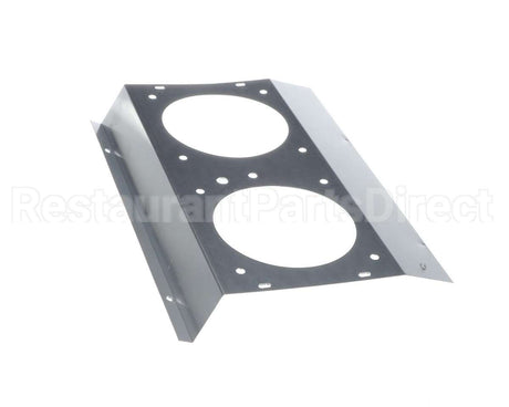 0USB45 Kelvinator Panel,Fan Motor Mount,Housing