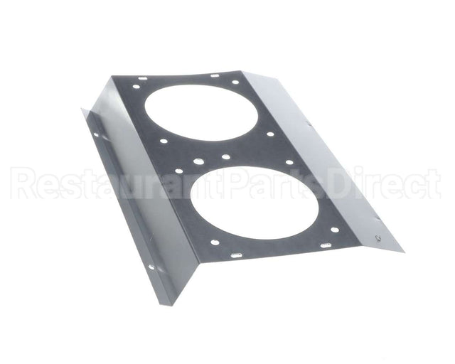 0USB45 Kelvinator Panel,Fan Motor Mount,Housing