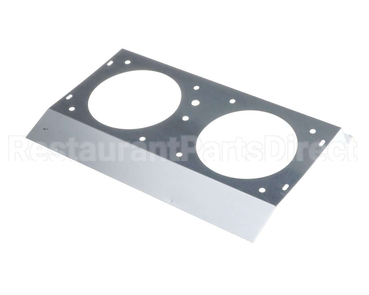 0USB45 Kelvinator Panel,Fan Motor Mount,Housing