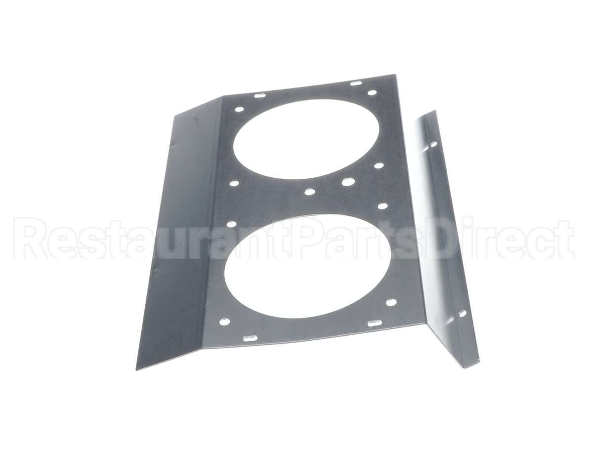 0USB45 Kelvinator Panel,Fan Motor Mount,Housing