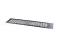 0USB62 Kelvinator Panel,Service Access,Rear