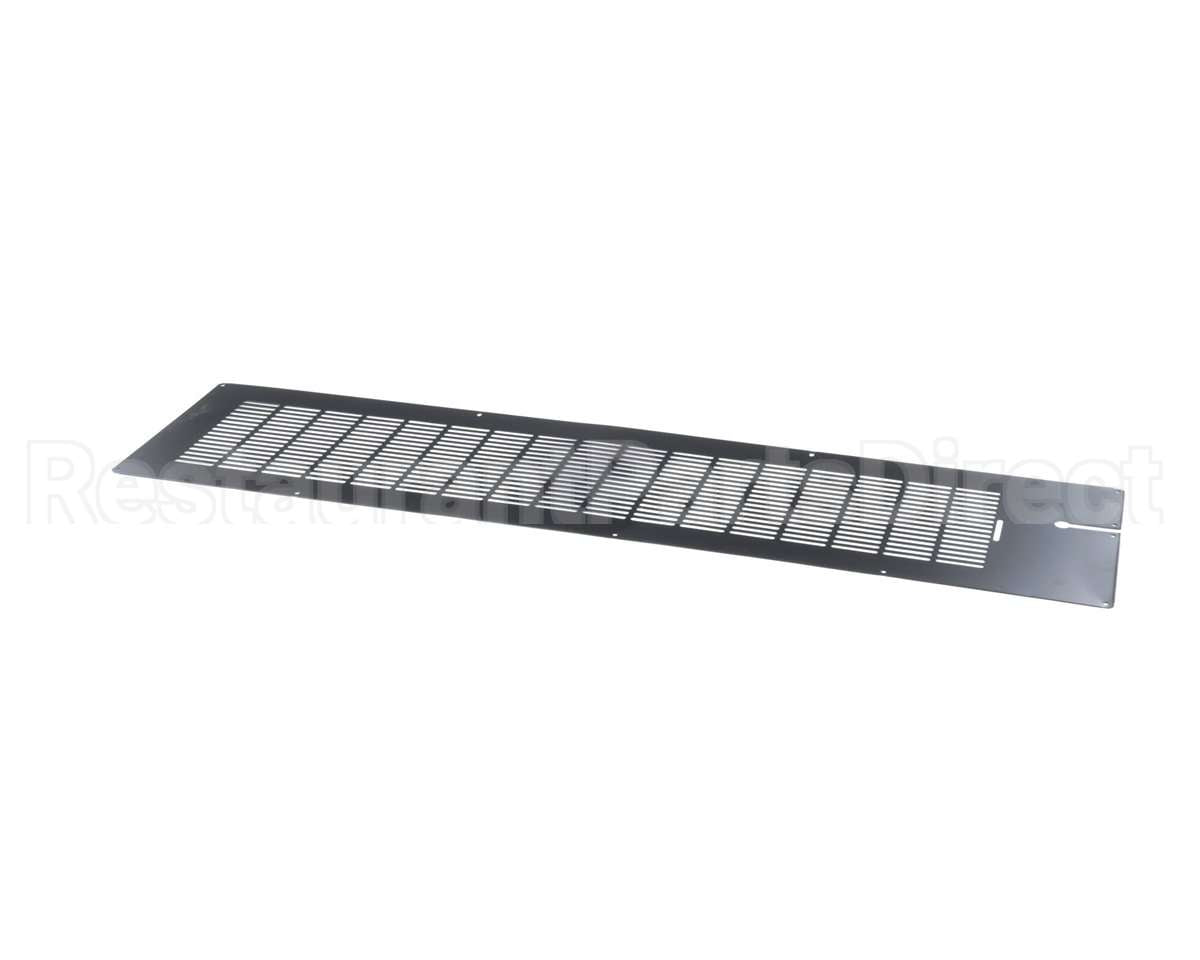 0USB62 Kelvinator Panel,Service Access,Rear