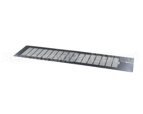 0USB62 Kelvinator Panel,Service Access,Rear