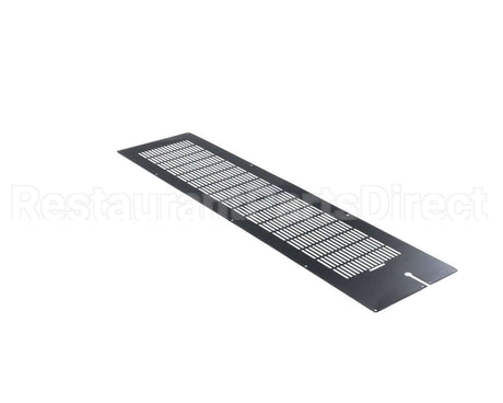 0USB62 Kelvinator Panel,Service Access,Rear
