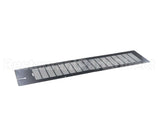 0USB62 Kelvinator Panel,Service Access,Rear
