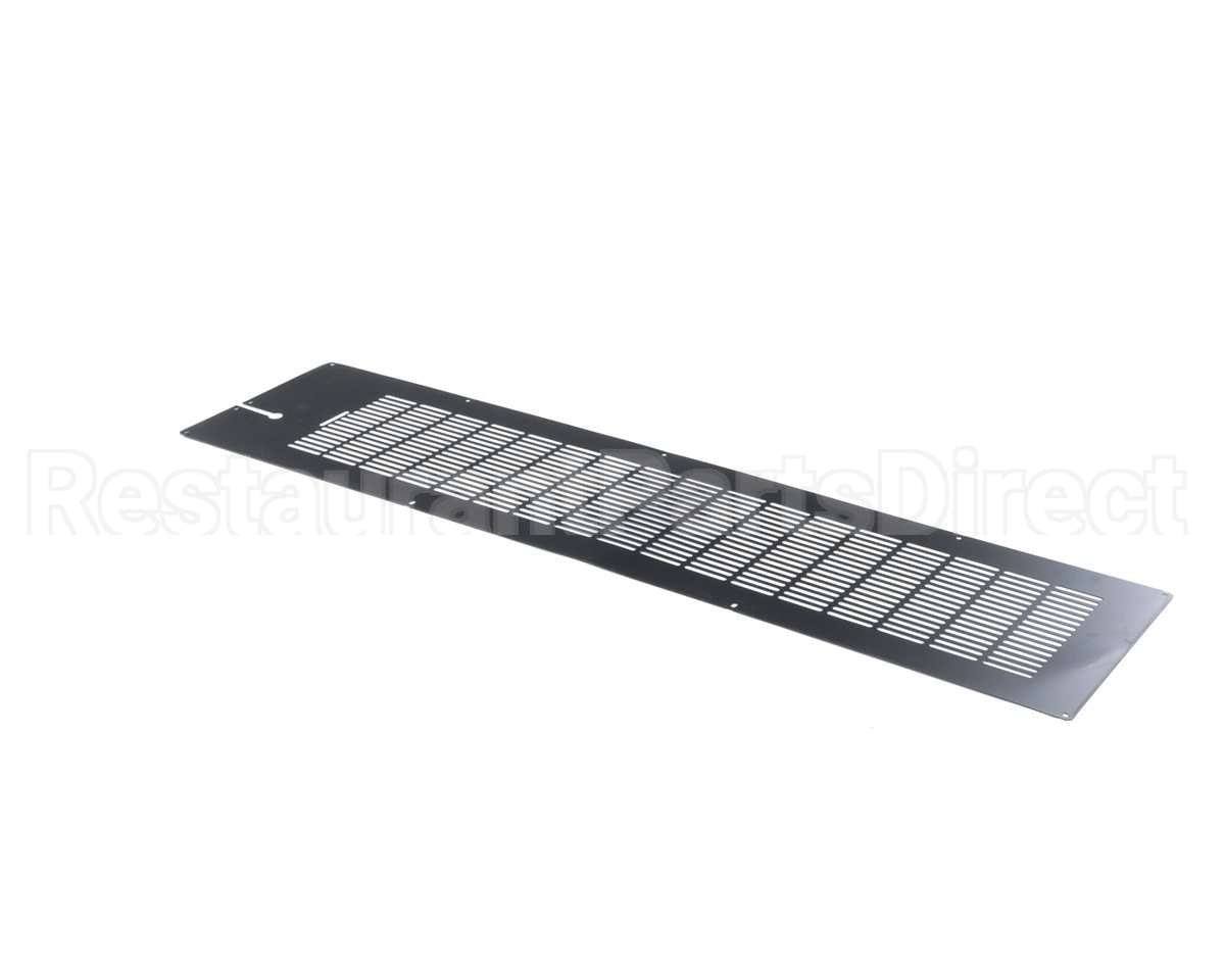 0USB62 Kelvinator Panel,Service Access,Rear