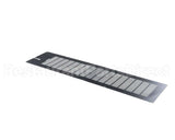 0USB62 Kelvinator Panel,Service Access,Rear