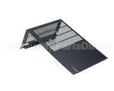 0USB64 Kelvinator Panel,Side/Back,Louvered