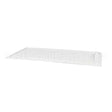 0USB87 Kelvinator Panel-Inner Door