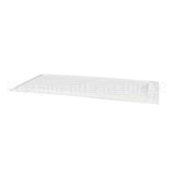 0USB87 Kelvinator Panel-Inner Door