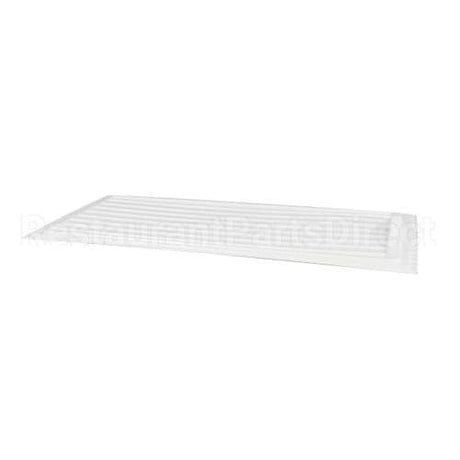0USB87 Kelvinator Panel-Inner Door
