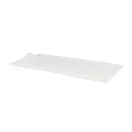 0USB87 Kelvinator Panel-Inner Door
