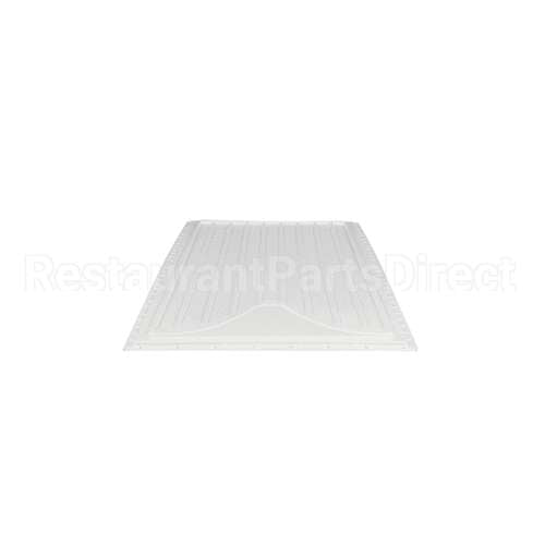 0USB87 Kelvinator Panel-Inner Door