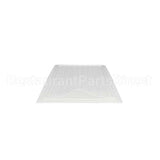 0USB87 Kelvinator Panel-Inner Door