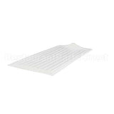 0USB87 Kelvinator Panel-Inner Door
