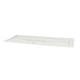 0USB89 Kelvinator Panel-Inner Door,Frzr