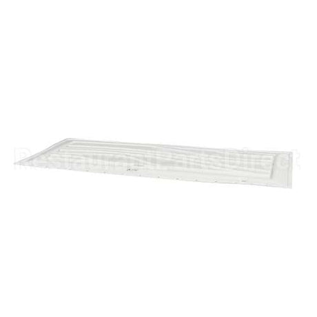 0USB89 Kelvinator Panel-Inner Door,Frzr