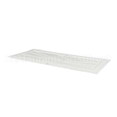0USB89 Kelvinator Panel-Inner Door,Frzr
