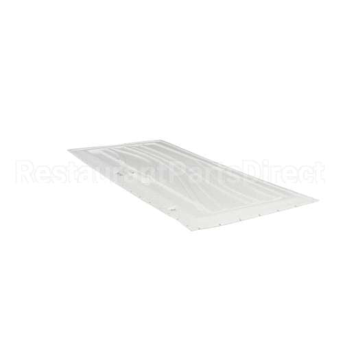 0USB89 Kelvinator Panel-Inner Door,Frzr