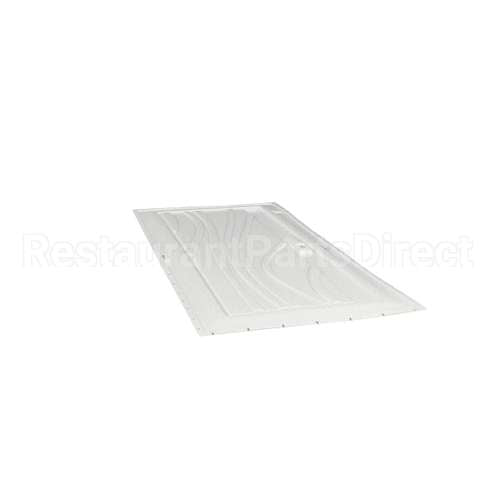 0USB89 Kelvinator Panel-Inner Door,Frzr