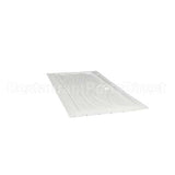0USB89 Kelvinator Panel-Inner Door,Frzr